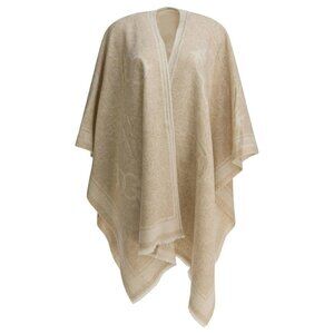 Pinko Jackets & Coats tag size UNI Women